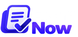Exam Now