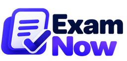 Exam Now